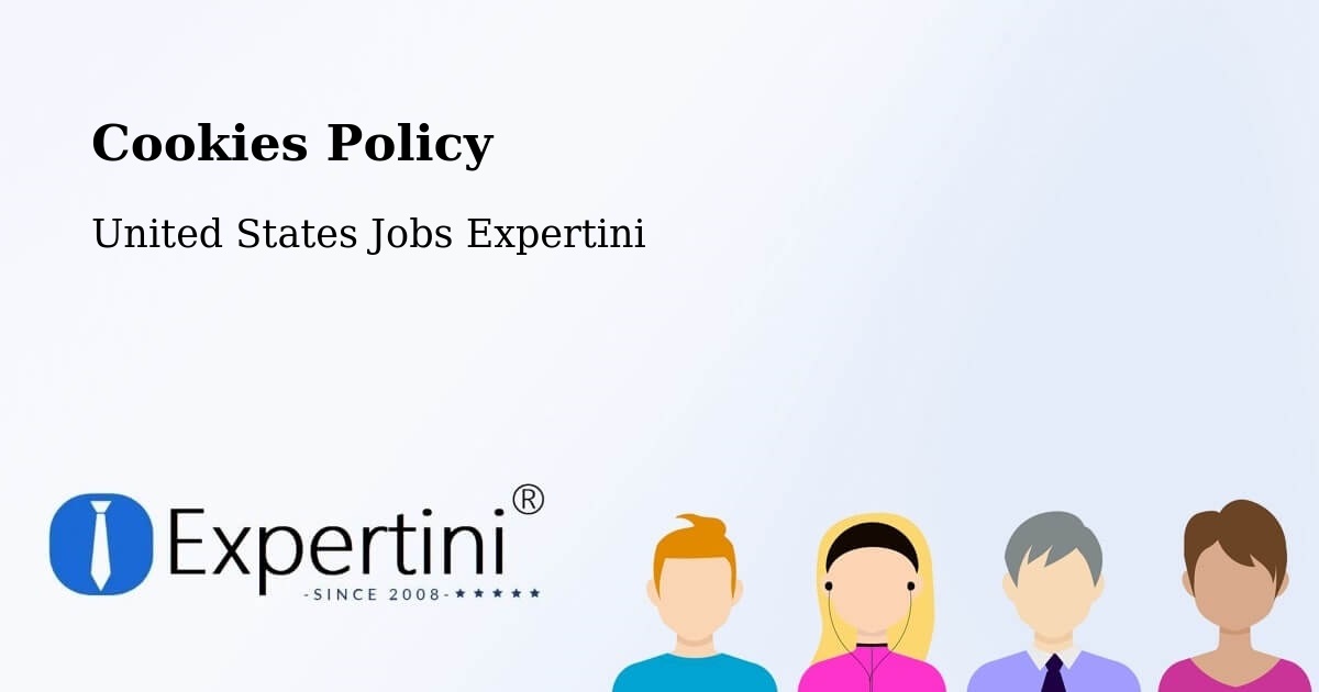Cookie Policy – Ely - United States Jobs Expertini