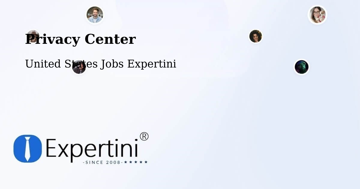 Privacy Policy – Ely - United States Jobs Expertini