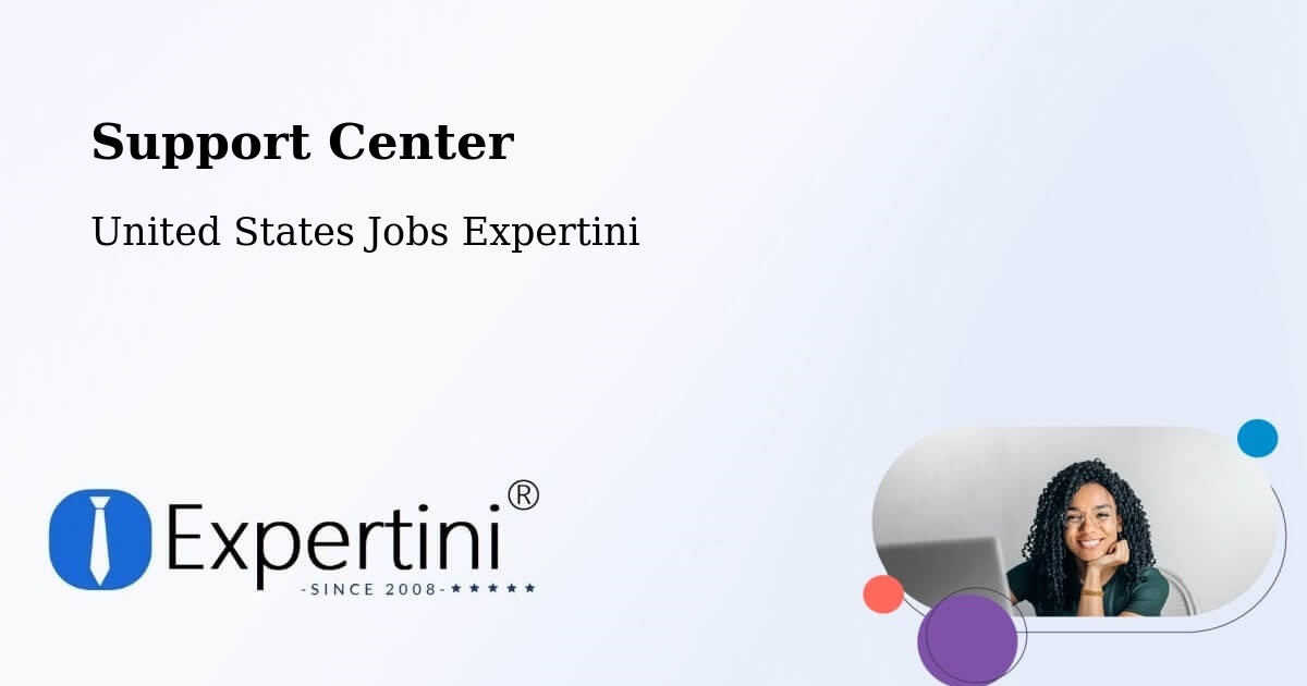 Support Services – Ely - United States Jobs Expertini