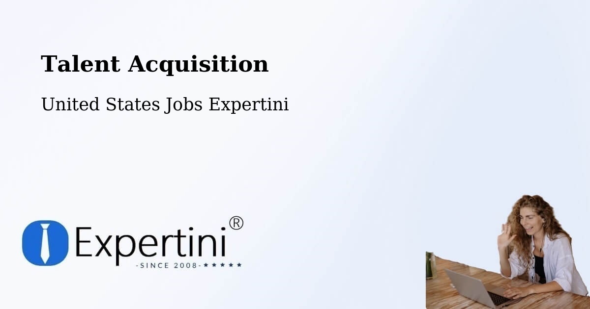 Post Jobs & Find Candidates in Ely – Talent Acquisition Solutions - United States Jobs Expertini